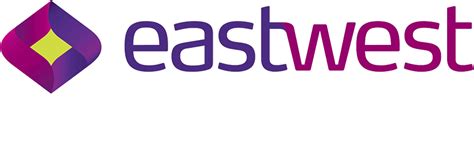 eastwest hris|EastWest.